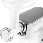 Sencor STM 3700WH robot de cocina