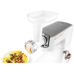 Sencor STM 3700WH robot de cocina