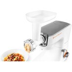 Sencor STM 3700WH robot de cocina