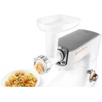 Sencor STM 3700WH robot de cocina