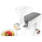 Sencor STM 3700WH robot de cocina