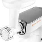 Sencor STM 3700WH robot de cocina