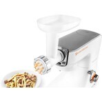 Sencor STM 3700WH robot de cocina