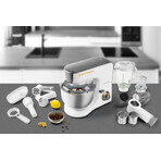 Sencor STM 3700WH robot de cocina