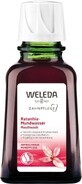 Weleda enjuague bucal 50 ml