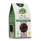 Galletas de nueces y albahaca, 150 g, Hiper Ambrozia