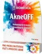 Biomedica AkneOFF Roll-on 10 ml