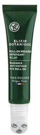 Yves Rocher Roll-On Ojos Luminosos 15 ml