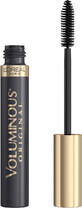 L&#39;Or&#233;al Paris M&#225;scara de pesta&#241;as Voluminous Royale, 7,5 ml