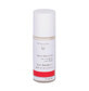 Dr Hauschka Desodorante roll-on con extracto de rosa 50 ml