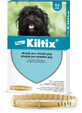 Kiltix collar para perros medianos circunferencia 53 cm