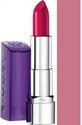 Rimmel London Barra de Labios Moisture Renew Ruj 210 Fancy 4 g