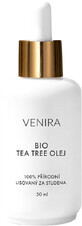 Venira Bio Aceite del &#193;rbol del T&#233; 50 ml