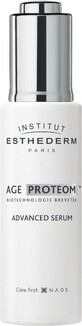 Institut Esthederm Institut Esthederm AGE PROTEOM™ S&#233;rum avanzado para la protecci&#243;n de las prote&#237;nas y de las c&#233;lulas j&#243;venes de la piel 30 ml