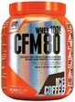 Extrifit CFM Instant Whey CFM Instant Whey 80 caf&#233; helado 1000 g