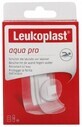 Leukoplast Aqua Pro 3 tama&#241;os 20 piezas