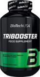 BiotechUSA Tribooster 120 comprimidos