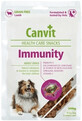 Canvit Snacks Inmunidad para perros 200 g