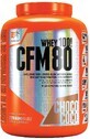 Extrifit CFM Instant Whey 80 coco choco 2,27 kg