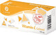 Galmed Vitamina C 100 mg 40 comprimidos