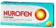 Nurofen StopGrip comprimidos recubiertos con pel&#237;cula 200mg, 24 comprimidos