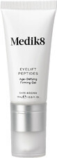 Medik8 Gel reafirmante antiarrugas Eyelift Peptides 15 ml