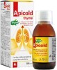 Apicold Jarabe de tomillo 100 ml