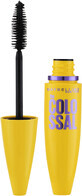 Maybelline New York Volum&#39; Express The Colossal Glam M&#225;scara de pesta&#241;as negra 10,7 ml