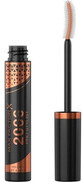 Max Factor 2000 Calorie Pro Stylist Mascara Volumen y Elevaci&#243;n 01 Negro 9 ml