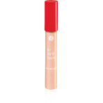 Yves Rocher Rouge Pivoin Crayon Rouge Pivoin 2.2 g