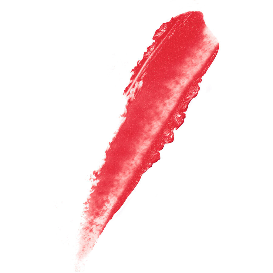 Yves Rocher Rouge Pivoin Crayon Rouge Pivoin 2.2 g