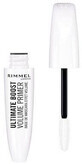 Rimmel Ultimate Boost Imprimaci&#243;n para pesta&#241;as 12 ml