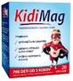 Zdrovit KidiMag 20 sobres