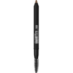 Maybelline New York Tattoo Brow 36h Crema para Cejas de Larga Duración 03 Marrón Suave