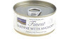 Fish4Cats Conservas para gatos Finest Sardinas con anchoas 70 g