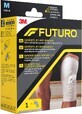 Rodillera 3M Futuro Comfort, talla M