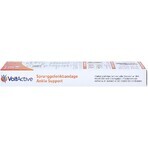 Voltaren VoltActive Tobillera izquierda talla M