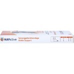 Voltaren VoltActive Tobillera izquierda talla M