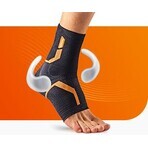 Voltaren VoltActive Tobillera izquierda talla M