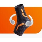 Voltaren VoltActive Tobillera izquierda talla M