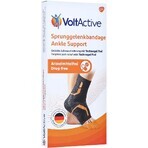 Voltaren VoltActive Tobillera izquierda talla M