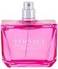 Versace Bright Crystal Absolu Eau de Parfum probador 90 ml