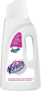 Vanish Oxi Action L&#237;quido para Ropa Blanca 20 lavados 2 l