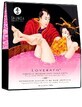 Shunga Amor de Ba&#241;o Fruta del Drag&#243;n 650 g