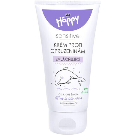 Bella Happy Headache cream 75 ml