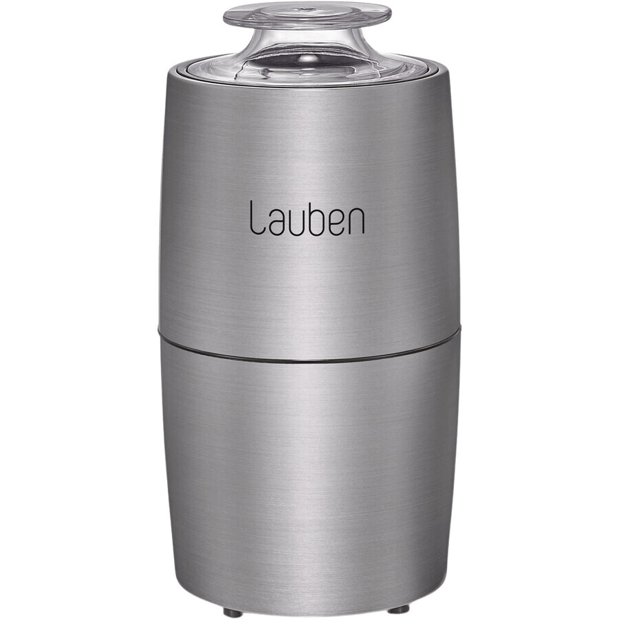 Lauben Grinder 200ST Electric coffee grinder