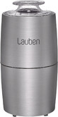 Molinillo de caf&#233; el&#233;ctrico Lauben Grinder 200ST