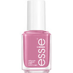 Esmalte de uñas Essie 966, 13,5 ml, breathe in breathe out