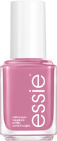 Esmalte de u&#241;as Essie 966, 13,5 ml, breathe in breathe out