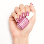 Esmalte de uñas Essie 966, 13,5 ml, breathe in breathe out